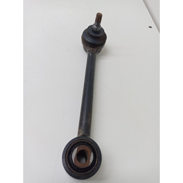 Bieleta Traseira Esquerda Sportage 2012 2.0 Aut 