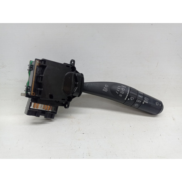 Chave De Seta Direita Subaru Tribeca 2008 3.6 V6 