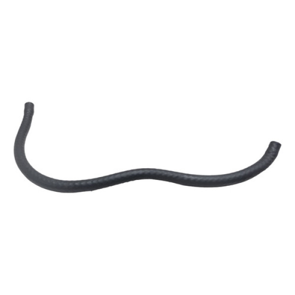 Mangueira Coletor Hyundai Veracruz 3.8 V6 2011 Aut 