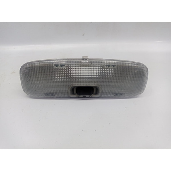 Lanterna Cortesia Teto Land Rover Freelander 2 2.2 2011