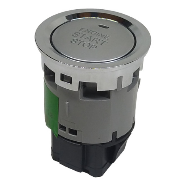 Botao Start Stop Chery Tiggo 5x Sport 1.5 2024 