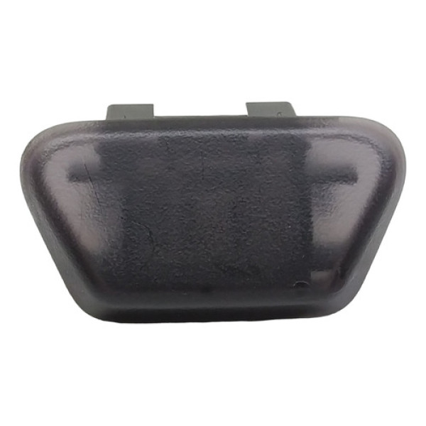 Sensor Crepúscular Chery Tiggo 7 Pro 2024