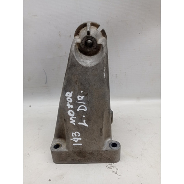 Suporte Direito Coxim Mercedes C180 1.8 Turbo 2011