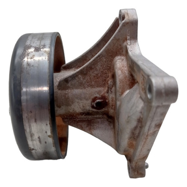 Bomba Água Chevrolet Onix Plus Ltz 1.0 Turbo 2021 Aut 