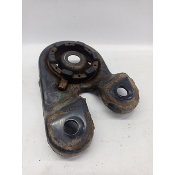 Suporte Suspensão Dianteira Direita Fiat Freemont 2012 2.4