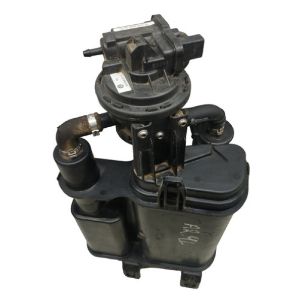 Filtro Canister Volkswagen Tiguan Tsi 2.0 2011 