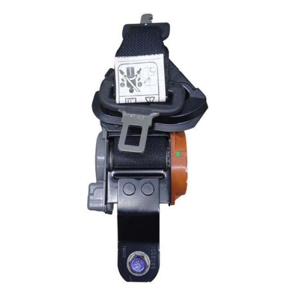 Cinto Teto Honda Hrv 1.8 Aut Cvt 2020