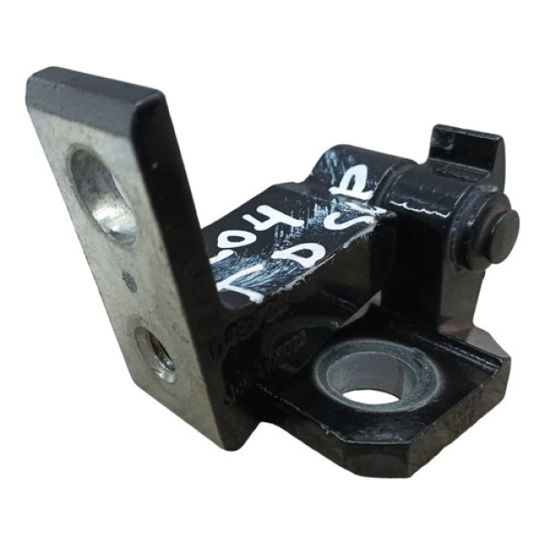 Dobradiça Superior Traseira Direita Tiggo 8 Hibrido 2024