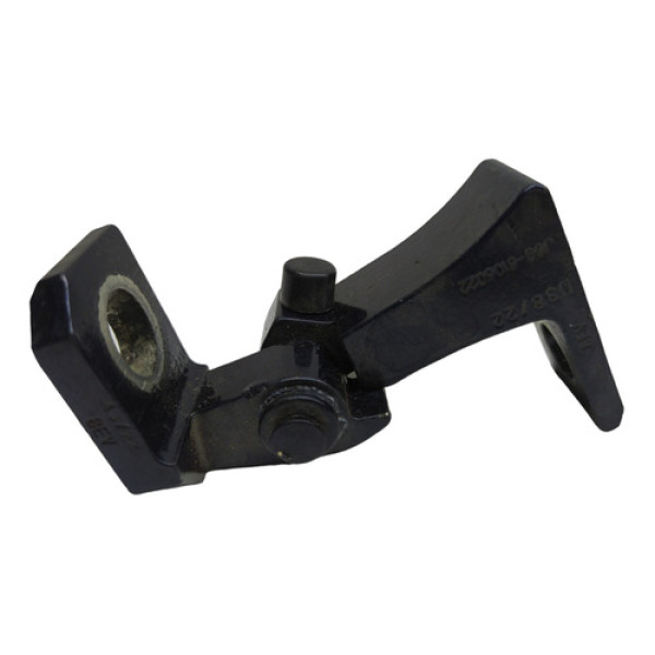 Dobradiça Dianteira Direita Inferior Chery Tiggo 7 2024