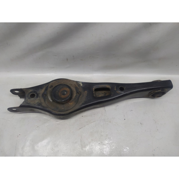 Balança Suspensão Traseiro Direito Veracruz 2007 3.8 V6 Aut