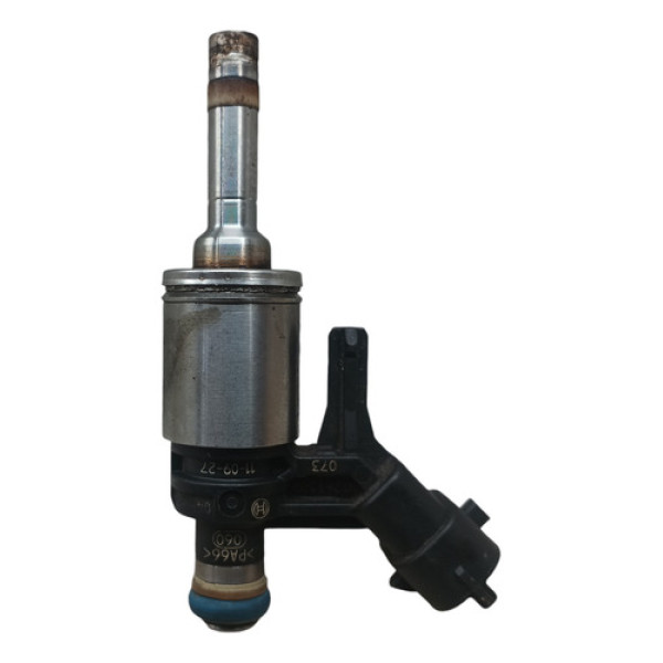 Bico Injetor Bmw 118i 2012 1.6 Aut 3