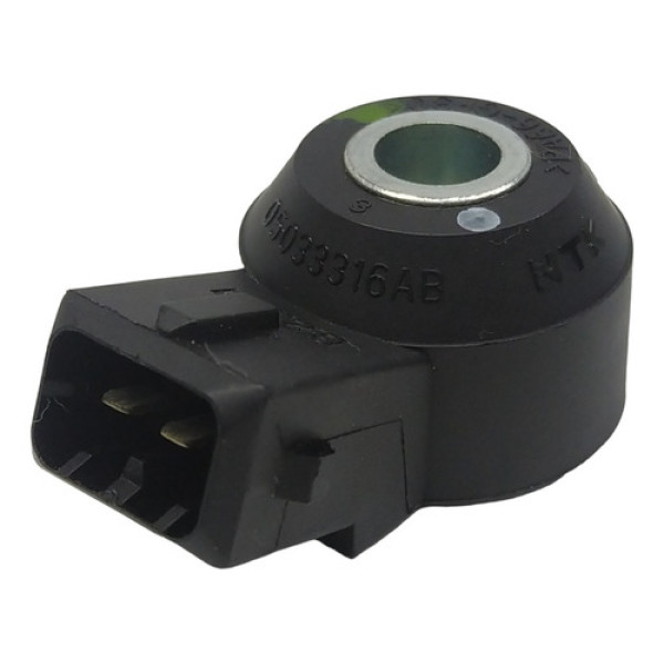 Sensor Detonação Jeep Compass 2.0 Flex 2018