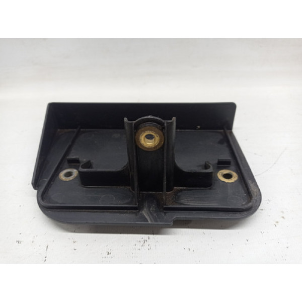 Suporte Sirene Alarme Bmw 320i E90 66405910