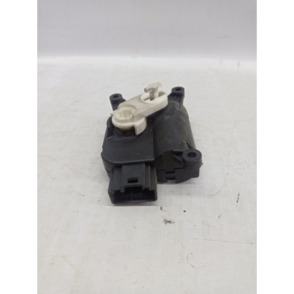 Motor Atuador Vw Jetta Variant 2009 2.5 