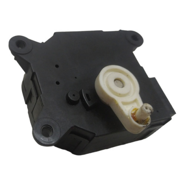 Motor Atuador Caixa Ar Subaru Forester Lx 2.0 2011