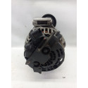 Alternador Bmw 320i 2006 2.0