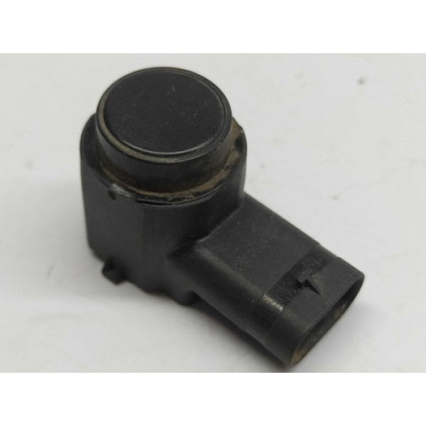 Sensor Estacionamento Land Rover Freelander 2 2009 