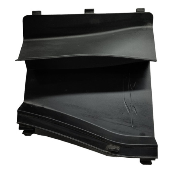 Suporte Acabamento Churrasqueira Corolla Cross Xre 2.0 2022