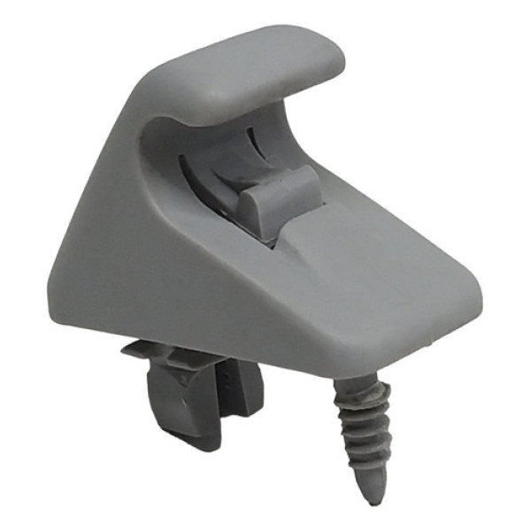 Presilha Quebra Sol Chery Tiggo 3x Plus 2022