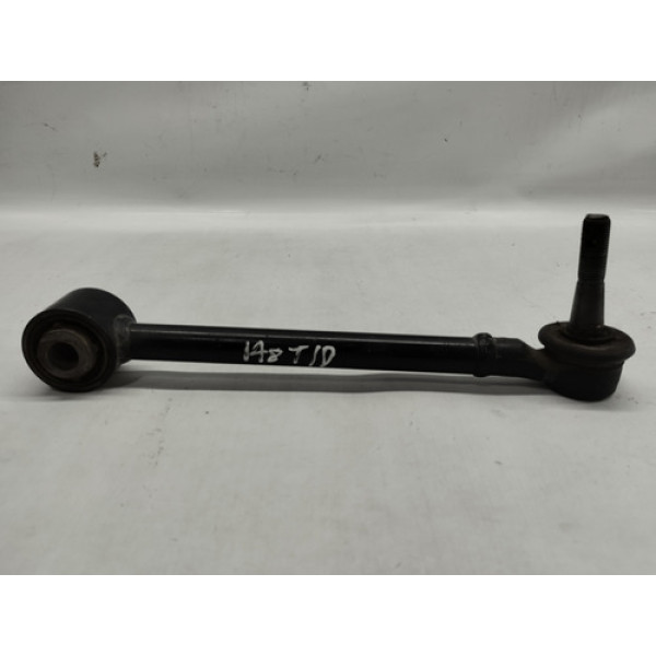 Bieleta Traseira Direita Subaru Impreza 2.0 Awd 2011 