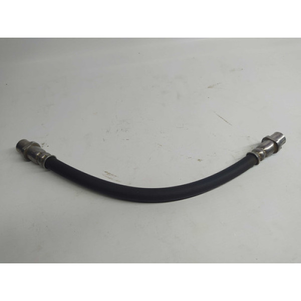 Flexível Traseiro Chevrolet Spin 1.8 2019