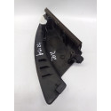Acabamento Retrovisor Esquerdo Suzuki Grand Vitara 2015 2.0