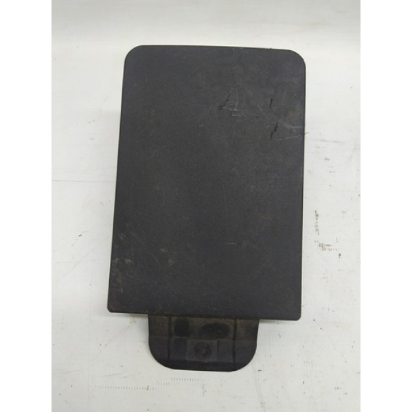 Moldura Acabamento Console Central Audi A4 2012 2.0