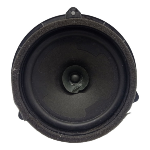 Alto Falante Traseiro Esquerdo Tiggo 5x Txs 2020 1.5 Turbo