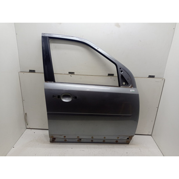 Porta Dianteira Direita Freelander 2 2012 3.2