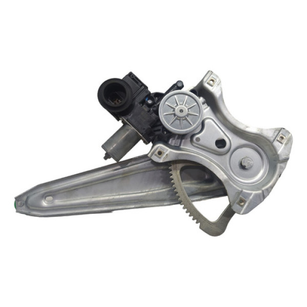 Máquina Vidro Traseiro Direito Corolla Cross Xre 2022 2.0