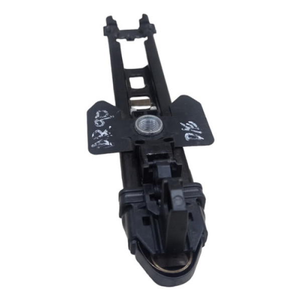 Regulador Altura Dianteira Esquerda A4 2012 2.0 Tfsi Aut