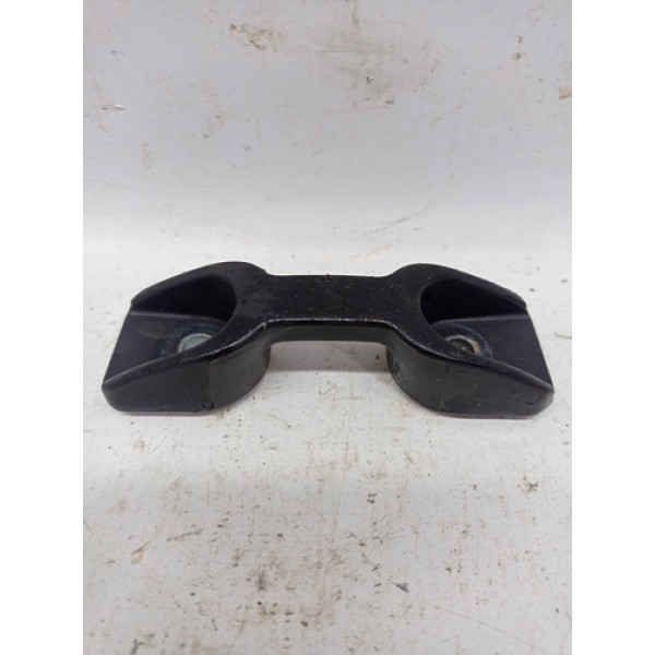 Gancho Fixação Caçamba Fiat Toro 2020 1.8 