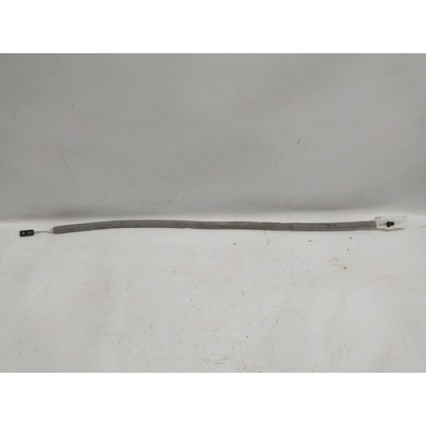 Cabo Fechadura Traseira Direita Bmw X3 Xdrive 2013 3.0