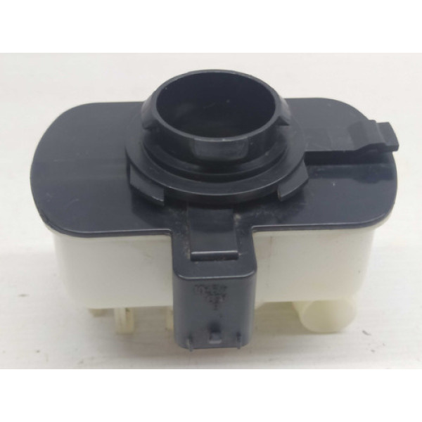 Sensor Evaporador Canister Dodge Journey 3.6 2014