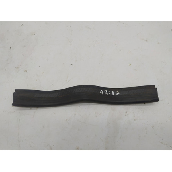 Borracha Central Corta Fogo Mercedes C180 Cgi 2011 1.8