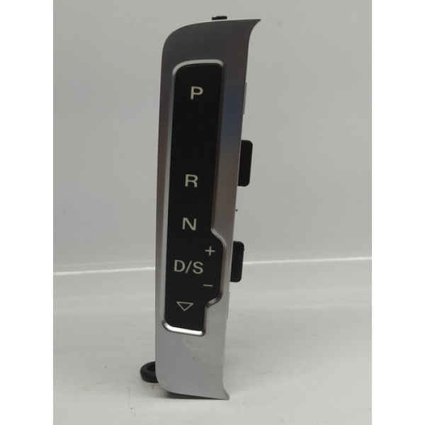 Indicador De Marchas Audi A5 Sportback 2.0 Tfsi 2014