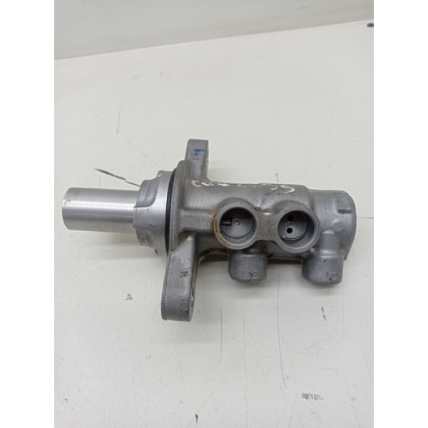 Cilindro Mestre Jeep Compass Flex 2.0 Aut 2018