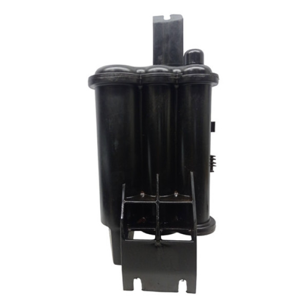 Filtro Canister Jeep Compass Longitude 2022 1.3 Turbo Aut 