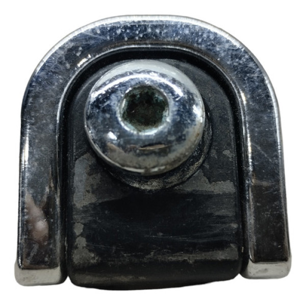 Gancho Carga Porta Malas Range Rover Sport 2010 3.0 Aut