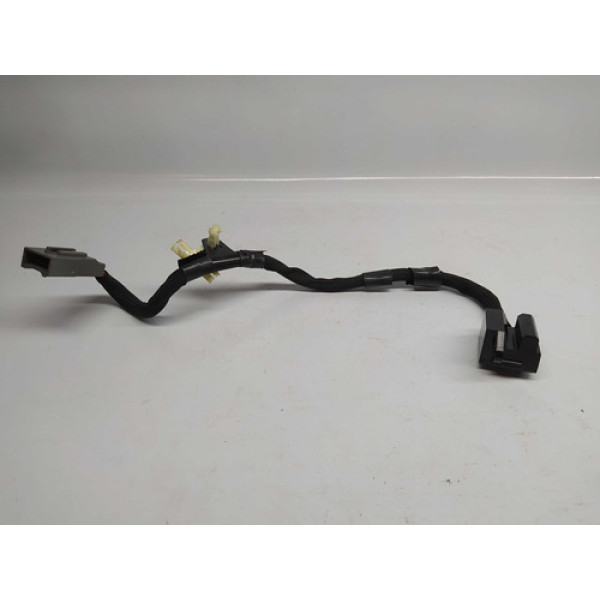 Sensor De Ângulo Direção Jaguar Xf Luxury 3.0 2012