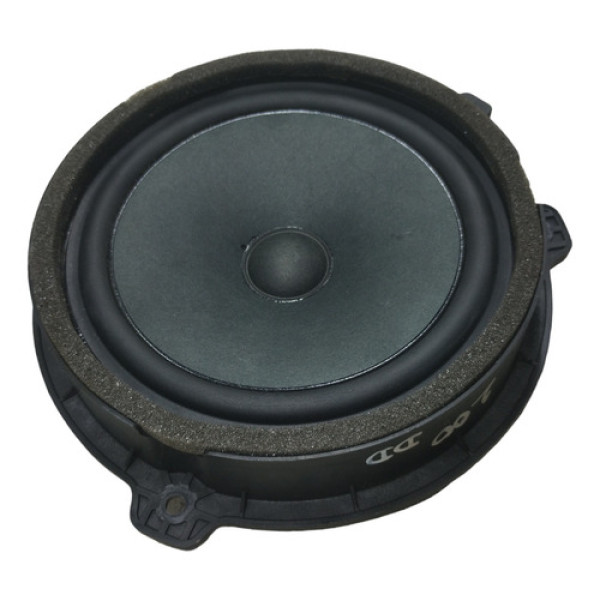 Alto Falante Dianteiro Direito Creta Comfort 2023 1.0