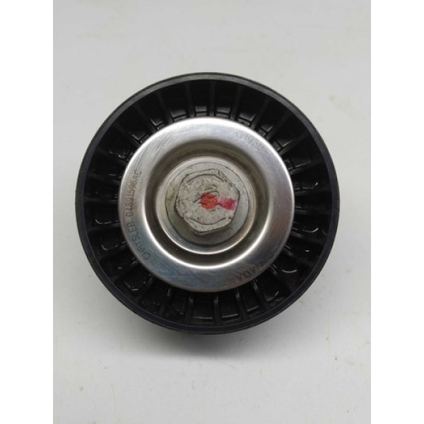 Rolamento Esticador Correia Mitsubishi Lancer 2.0 2012 