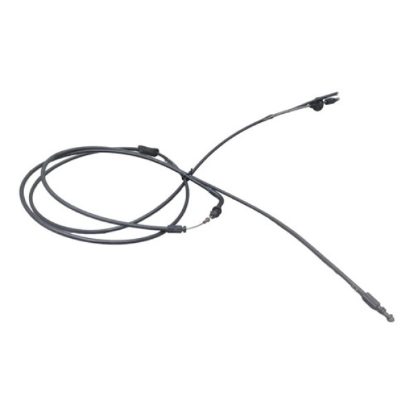 Cabo Capô Land Rover Freelander 2 2011 2.2 Diesel 