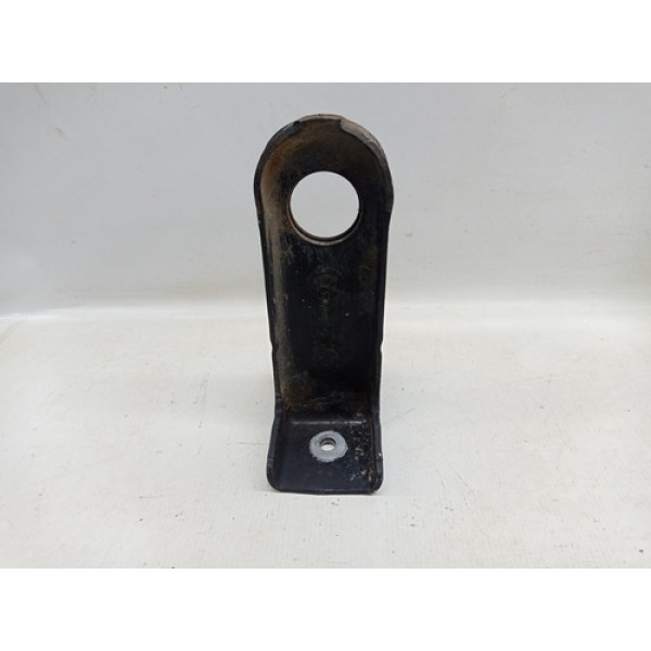 Suporte Fiat Freemont 2.4 2012 547aa 271a