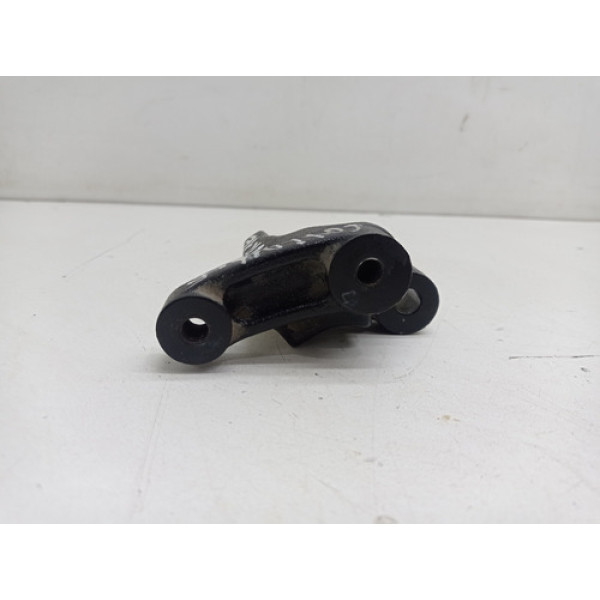 Suporte Coxim Lateral Esquerdo Chery Tiggo 2 2019 1.5