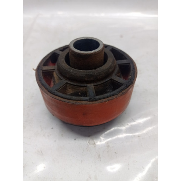 Coxim Carroceria Range Rover Sport 3.0 2011