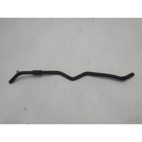 Mangueira Reservatório Hidráulico Santa Fé 2012 3.5