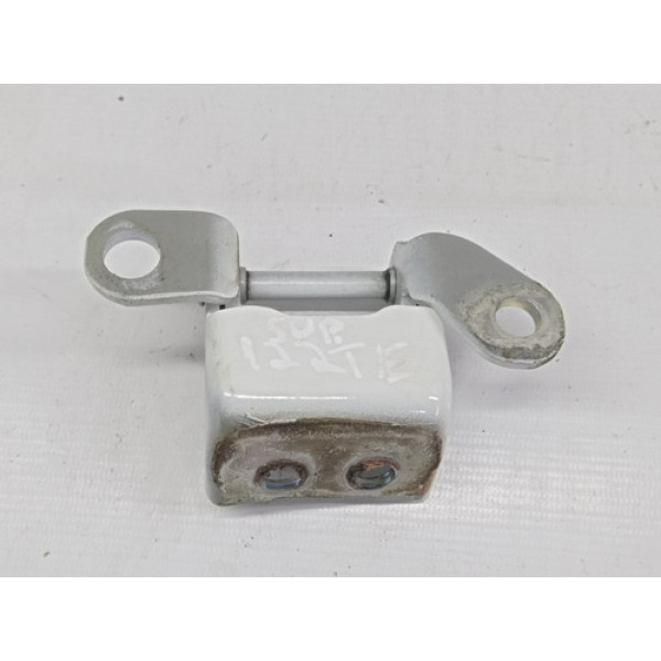 Dobradiça Superior Porta Traseira Esquerda Hrv 2020 1.8