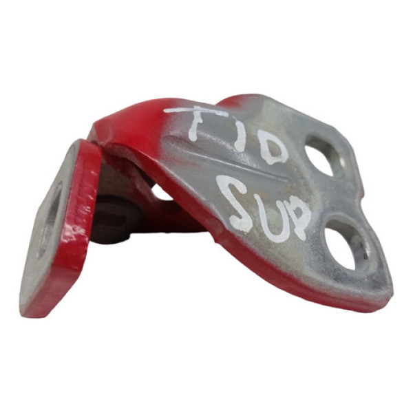 Dobradiça Superior Traseira Direita Fiat Pulse 1.0 2022 