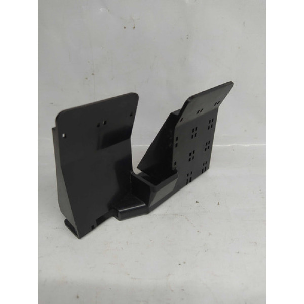 Suporte Chicote Nissan Kicks 2019 24239 3an0b